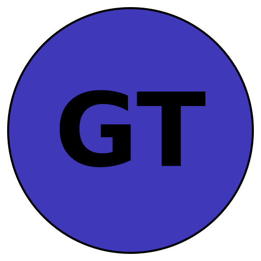 Global Trek